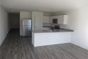 22 NW 7th Terrace, Cape Coral, FL 33993 - Photo 7