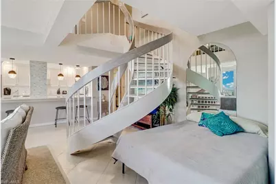 4041 Gulf Shore Blvd N #1109, Naples, FL 34103 - Photo 11