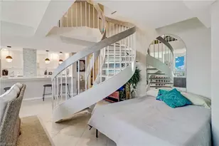 4041 Gulf Shore Blvd N, Naples, FL 34103 - Photo 11