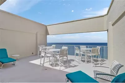 4041 Gulf Shore Blvd N #1109, Naples, FL 34103 - Photo 23