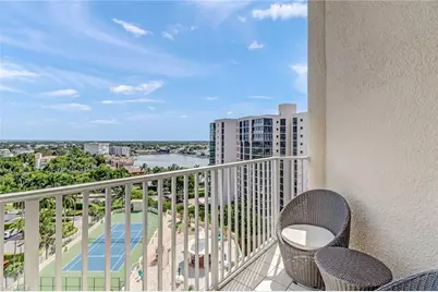 4041 Gulf Shore Blvd N #1109, Naples, FL 34103 - Photo 3