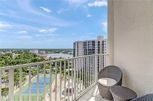 4041 Gulf Shore Blvd N, Naples, FL 34103 - Photo 3