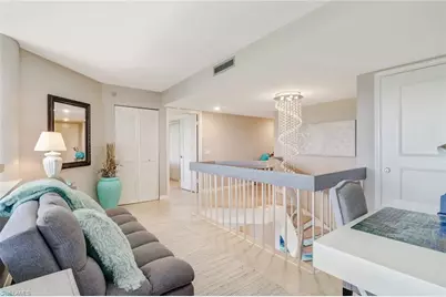 4041 Gulf Shore Blvd N #1109, Naples, FL 34103 - Photo 15