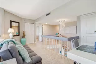 4041 Gulf Shore Blvd N, Naples, FL 34103 - Photo 15