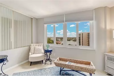 4041 Gulf Shore Blvd N #1109, Naples, FL 34103 - Photo 19