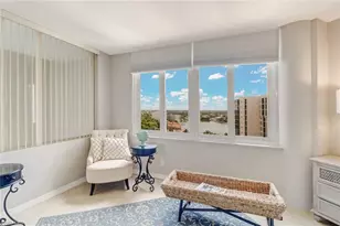 4041 Gulf Shore Blvd N, Naples, FL 34103 - Photo 19