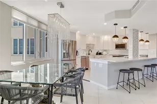 4041 Gulf Shore Blvd N, Naples, FL 34103 - Photo 7