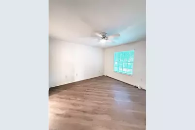 4135 Residence Dr #609, Fort Myers, FL 33901 - Photo 11