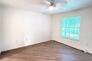 4135 Residence Drive, Fort Myers, FL 33901 - Photo 11