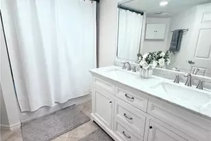 4135 Residence Drive, Fort Myers, FL 33901 - Photo 15