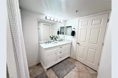 4135 Residence Dr #609, Fort Myers, FL 33901 - Photo 17
