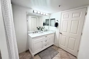 4135 Residence Drive, Fort Myers, FL 33901 - Photo 17