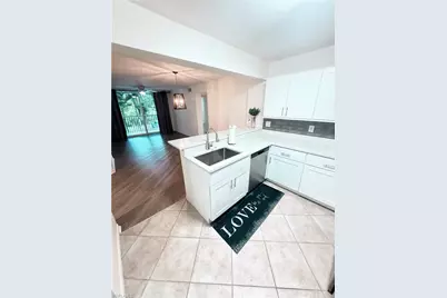 4135 Residence Dr #609, Fort Myers, FL 33901 - Photo 3
