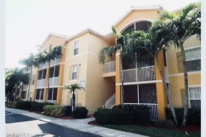 4135 Residence Dr #609, Fort Myers, FL 33901 - Photo 25