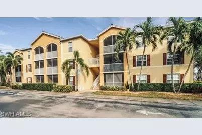 4135 Residence Dr #609, Fort Myers, FL 33901 - Photo 1