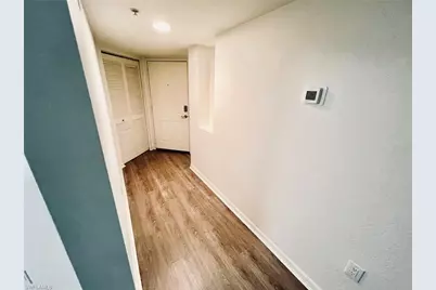 4135 Residence Dr #609, Fort Myers, FL 33901 - Photo 13