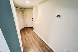 4135 Residence Drive, Fort Myers, FL 33901 - Photo 13