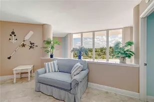 4041 Gulf Shore Blvd N, Naples, FL 34103 - Photo 19