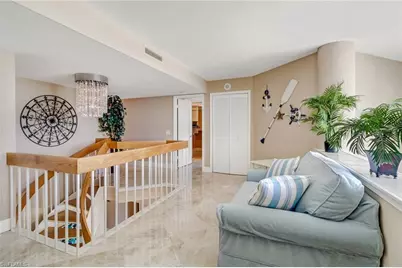 4041 Gulf Shore Blvd N #308, Naples, FL 34103 - Photo 17