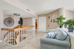 4041 Gulf Shore Blvd N, Naples, FL 34103 - Photo 17