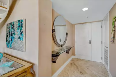 4041 Gulf Shore Blvd N #308, Naples, FL 34103 - Photo 13