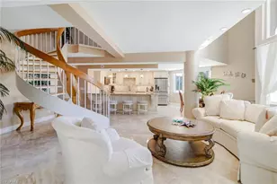 4041 Gulf Shore Blvd N, Naples, FL 34103 - Photo 3