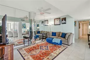 4041 Gulf Shore Blvd N, Naples, FL 34103 - Photo 9