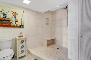 4041 Gulf Shore Blvd N, Naples, FL 34103 - Photo 25