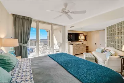 4041 Gulf Shore Blvd N #PH-4, Naples, FL 34103 - Photo 29