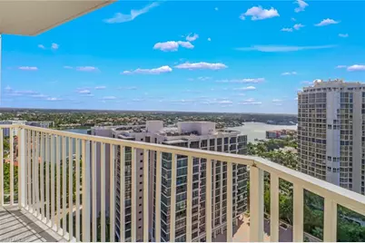 4041 Gulf Shore Blvd N #PH-4, Naples, FL 34103 - Photo 3