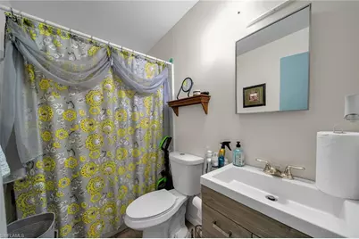 63 Tangelo Ct, Lehigh Acres, FL 33936 - Photo 7