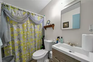 63 Tangelo Ct, Lehigh Acres, FL 33936 - Photo 7