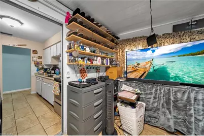 63 Tangelo Ct, Lehigh Acres, FL 33936 - Photo 13