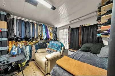 63 Tangelo Ct, Lehigh Acres, FL 33936 - Photo 11