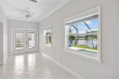 12573 Coconut Creek Ct, Fort Myers, FL 33908 - Photo 13