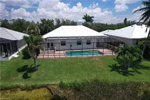 12573 Coconut Creek Ct, Fort Myers, FL 33908 - Photo 35