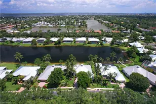 12573 Coconut Creek Ct, Fort Myers, FL 33908 - Photo 27