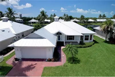 12573 Coconut Creek Ct, Fort Myers, FL 33908 - Photo 29