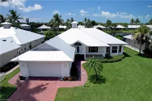 12573 Coconut Creek Ct, Fort Myers, FL 33908 - Photo 29