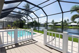 12573 Coconut Creek Ct, Fort Myers, FL 33908 - Photo 5