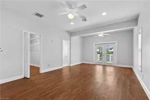 12573 Coconut Creek Ct, Fort Myers, FL 33908 - Photo 17