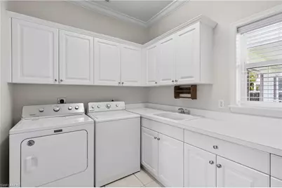 12573 Coconut Creek Ct, Fort Myers, FL 33908 - Photo 33