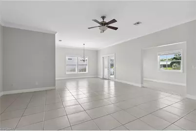 12573 Coconut Creek Ct, Fort Myers, FL 33908 - Photo 7