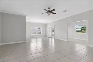 12573 Coconut Creek Ct, Fort Myers, FL 33908 - Photo 7