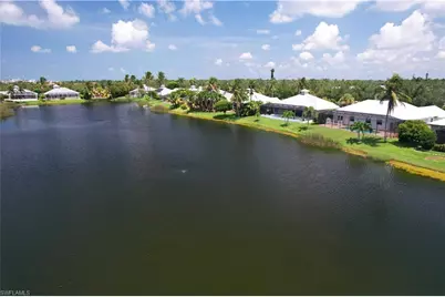 12573 Coconut Creek Ct, Fort Myers, FL 33908 - Photo 21