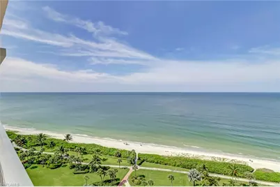 4041 Gulf Shore Blvd N #402, Naples, FL 34103 - Photo 1