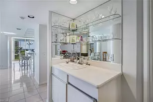 4041 Gulf Shore Blvd N, Naples, FL 34103 - Photo 15