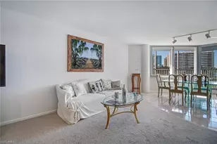 4041 Gulf Shore Blvd N, Naples, FL 34103 - Photo 7