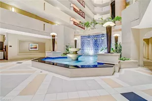 4041 Gulf Shore Blvd N, Naples, FL 34103 - Photo 25