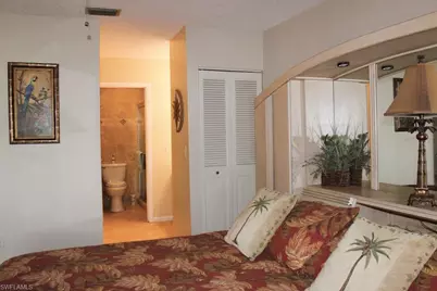 5441 Peppertree Dr #6, Fort Myers, FL 33908 - Photo 25